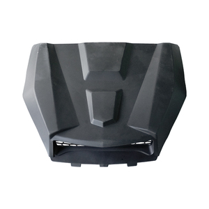 Yongjin thể thao mui xe Muỗng cho <span class=keywords><strong>Polaris</strong></span> chung <span class=keywords><strong>1000</strong></span>/4 <span class=keywords><strong>1000</strong></span> <span class=keywords><strong>EPS</strong></span> 2016-2022 - Product Image 3