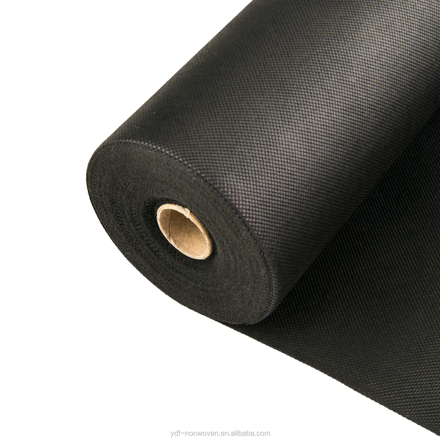 PP Spun bonded Non-woven Fabric, polypropylene nonwoven fabric