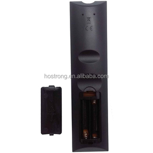 Fabrika OEM ODM PROSCAN uzaktan kumanda için PLDED3273A-E PLDED5066A-B PLDED5068A-D PLCD3271A-D LED LCD TV özel mevcut - Product Image 2