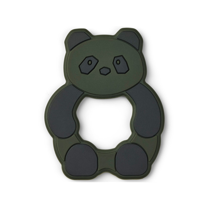 Panda C