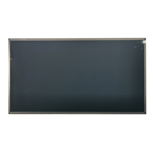 Pantalla led normal para ordenador portátil, repuesto de pantallas lcd, HB156WX1-100, LTN156AT32, LTN156AT17, 40pin, LVDS, 15,6x1366, venta al por mayor, 768