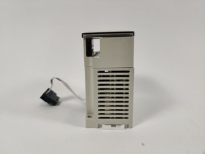 FXON-3A программируемый контроллер протектор - Product Image 5
