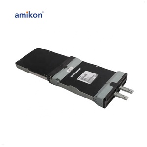 Espansione di qualità Premium FBM07 CM400YH'FBM7 modulo I/O nuova condizione affidabile prodotto di programmazione progettato - Product Image 2