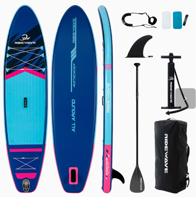 Light Glide Wind Chaser Series Neon