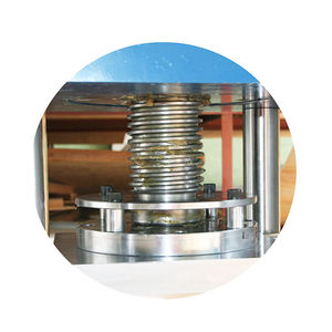 Liyi Automatic Concrete <strong>Compression</strong> <strong>Testing</strong> <strong>Machine</strong> - Product Image 3