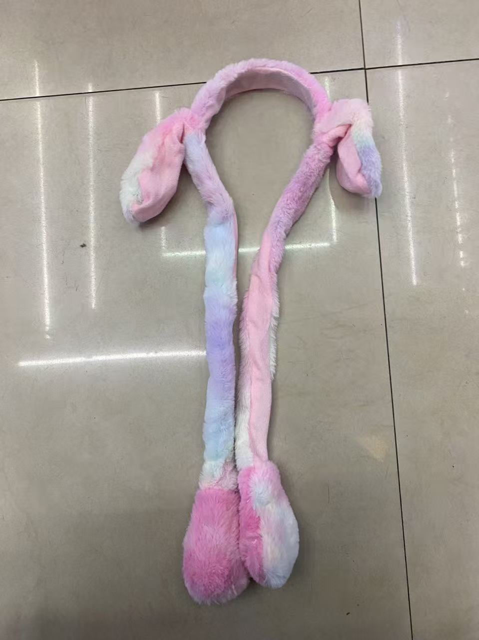 สีสันที่น่าตื่นตา