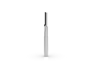 KING SML CBN <strong>PCD</strong> CVD MCD PCBN Carbide Milling Turning Insert <strong>Cutters</strong> Tools for CNC Cutting and Metal Cutting - Product Image 2