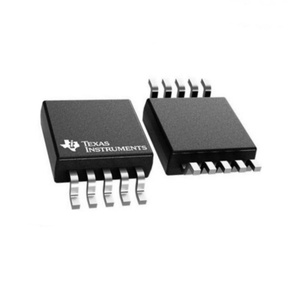 ICM-42688-P LGA-14 6 sumbu MEMS Sensor gerak 3-sumbu giroskop 3-sumbu Akselerometer 3-sumbu Chip baru & asli layanan BOM profesional - Product Image 3