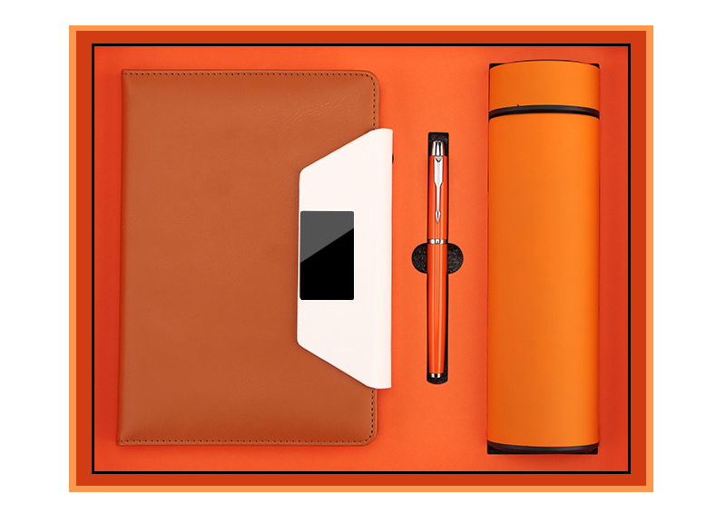 Naranja