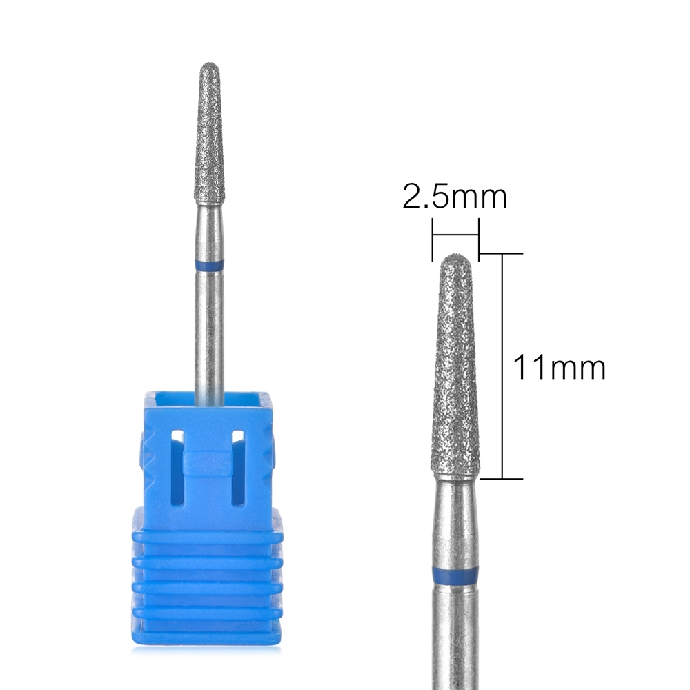 144-M