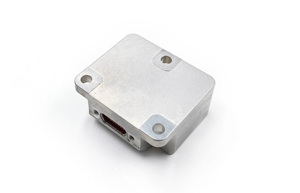 高データリフレッシュレートRS422 6軸慣性測定ユニットIMU低ノイズ - Product Image 3