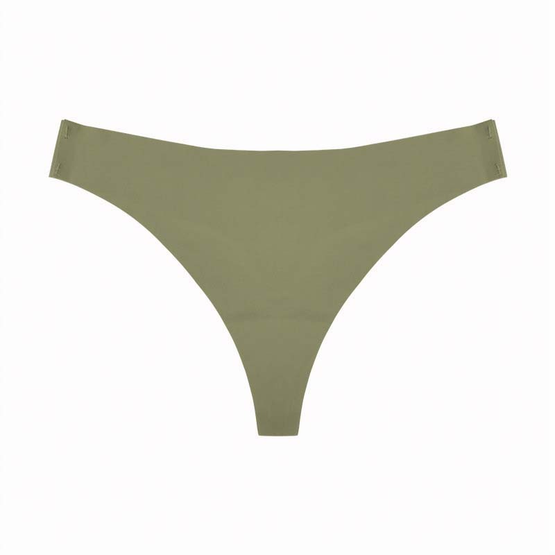 Verde scuro