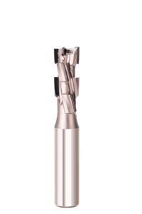 High Performance Shank Type <strong>Cutter</strong> Woodworking Tools Milling <strong>Cutter</strong> - Product Image 2