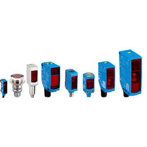 Plc Photoelectric Switch <strong>Sensor</strong> Proximity <strong>Sensor</strong> L27s-3d2430