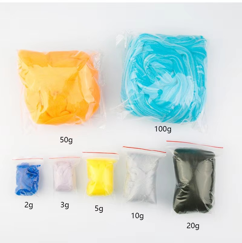 20 g