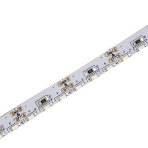 RGB LED şerit 24V SMD2835 yüksek parlaklık/fabrika doğrudan satış IP68/IP65/IP55/IP20 Bar konut manzara - Product Image 5