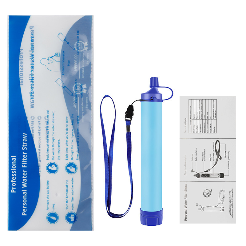 S2 set 1-tubo singolo