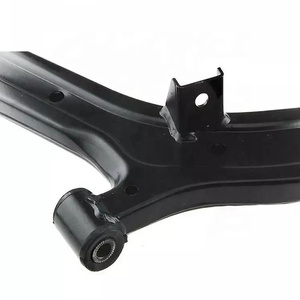 Hyundai I10 için fabrika sıcak satış 54500-0x300 54501-0x300 kontrol kolu - Product Image 3