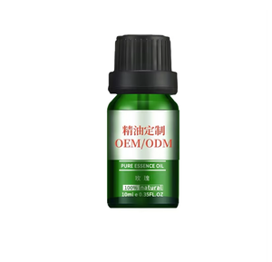 OEM Custom Single Essential <strong>Oil</strong> for Body Use Lavender Rose Tea Tree Facial <strong>Oil</strong> COA Certified for Hospital Line Massage - Product Image 1