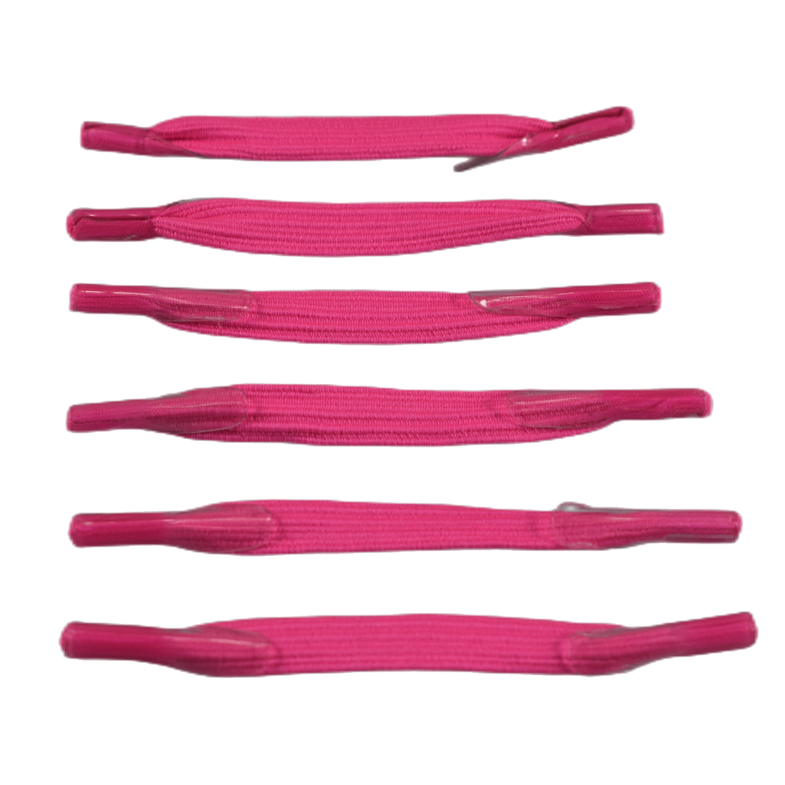 Fuschia