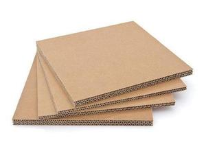 Astmd 903 tiêu chuẩn máy vi tính dựa trên xen kẽ Peel sức mạnh <span class=keywords><strong>Tester</strong></span> cho chất kết dính - Product Image 5