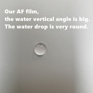 <strong>PVD</strong> Vacuum Deposition Coating <strong>Machine</strong> AR+AF Glass Magnetron Sputtering Coating <strong>Machine</strong> Lens Coating <strong>Machine</strong> <strong>Pvd</strong> Optical