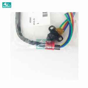 Original Linear <strong>Encoder</strong> <strong>Sensor</strong> MP-E107239 for SWJ320 Printer