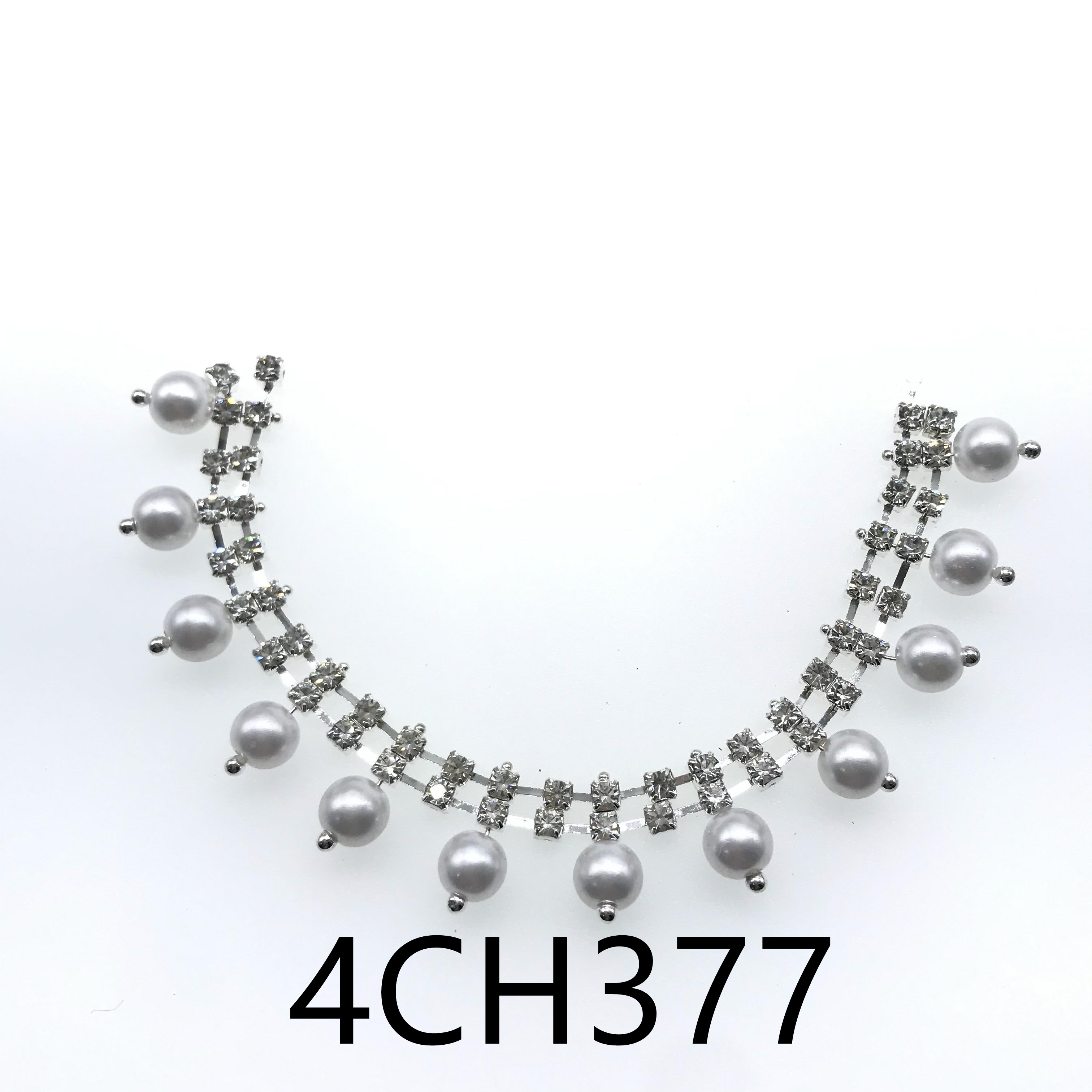 4CH377