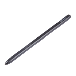 Cheap Custom Tablet Touch Capacitive Pens With Stylus for Samsung Galaxy Z Fold4 for Z Fold3 5G for Galaxy Z Flip4 Z Flip3 5G - Product Image 2