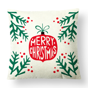 Bojian çin g-şekilli gebelik şişme yastık araba boyun yastık tatil küp yastık hızlı kargo - Product Image 1