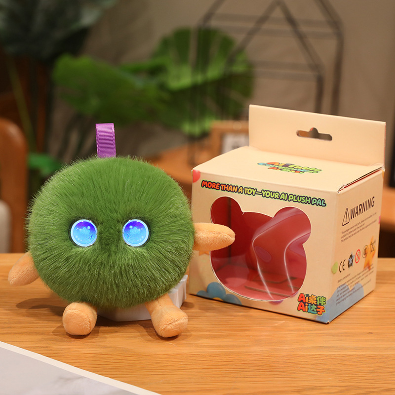 Vert-13 cm (5,12 pouces)