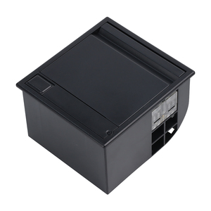 RS232 USB 100ตั๋วใบเสร็จ58มม. มินิเครื่องพิมพ์ความร้อนที่มีเครื่องตัดอัตโนมัติที่มีเครื่องตัดอัตโนมัติที่มีคุณภาพสูงที่มีคุณภาพสูงที่มีคุณภาพสูงที่มีคุณภาพสูงที่มีคุณภาพสูงที่มีคุณภาพสูงและราคาที่แข่งขันได้ด้วยราคาที่แข่งขัน - Product Image 1