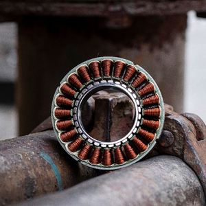 Cubemars Customized Robot Actuator Servo Robotic <strong>Dynamic</strong> Quadruped Robot Exoskeleton Dc <strong>Motor</strong>