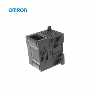 Brand New <strong>Omron</strong> CP1E-E10DR-A PLC for Small Machines | 10-Point Relay <strong>Output</strong> | Fast Global Shipping - Product Image 1
