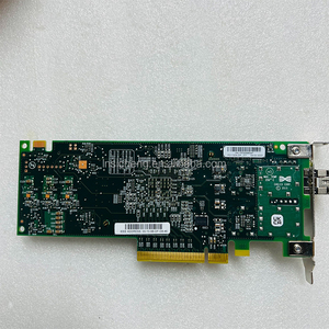 32G Single Port <strong>Network</strong> Card NIC <strong>HBA</strong> PCIe Host Bus Adapter New or Used Internal Wired Server Parts - Product Image 6
