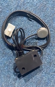 Электрический датчик глаза G2.122.1311 для HDB SM52 PM52 подъемный высококачественный датчик офсетной печатной машины - Product Image 2