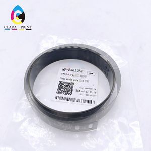 MP-E301254 scala dell'encoder lineare di alta qualità 1577.5 (150)-per UJF-7151/UJF-7151Plua2 Mimaki 1595(150) MP-E301254 - Product Image 3