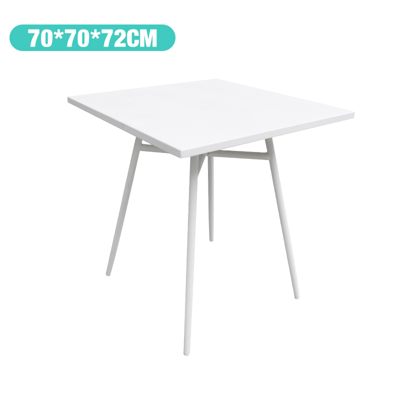 Table 6