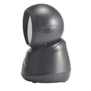 2024 Handheld 2D Barcode <strong>Scanner</strong> Cheap 2d Barcode <strong>Scanner</strong> Platform - Product Image 6