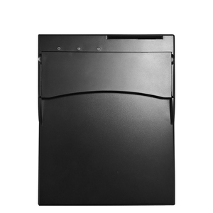 IDカードコードパスポートスキャナーデスクトップテーブルAndroidウィンドウMRZOCRリーダーPPR100Plus - Product Image 3