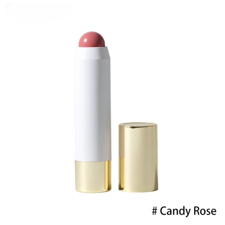 1-9#rosa dulce