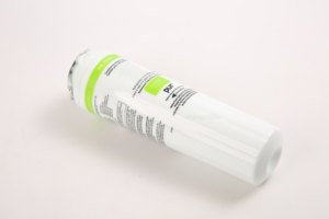 Filter4 Ken/9084 Hơn Tủ Lạnh Hộ Gia Đình Lọc Nước Thay Thế Than Hoạt Tính Cho 8001 Ukf8001 - Product Image 3