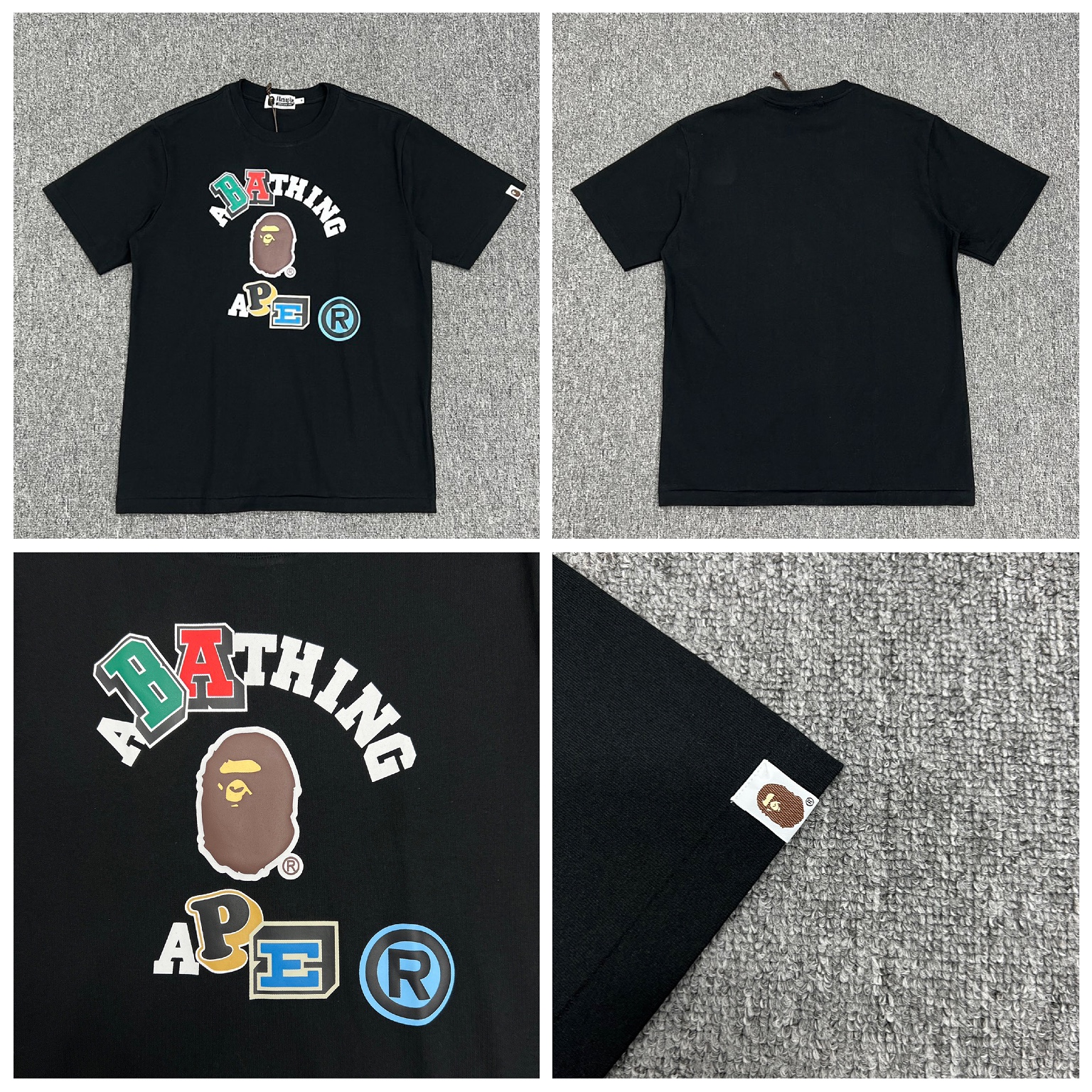 negro-8