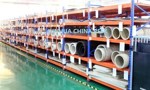 聚醚醚酮peek片peek块 - Product Image 6