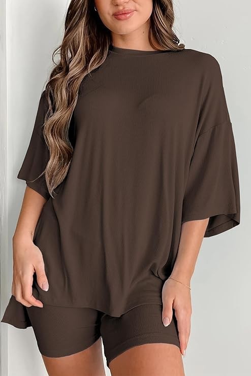 Coffee color