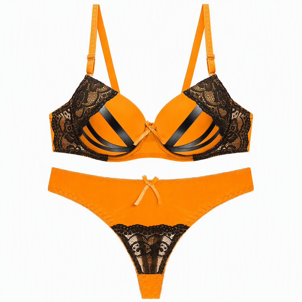 Naranja