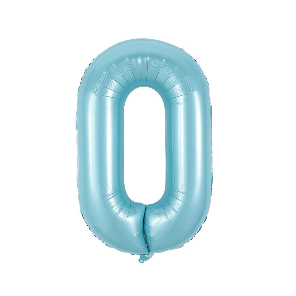 Azul 0