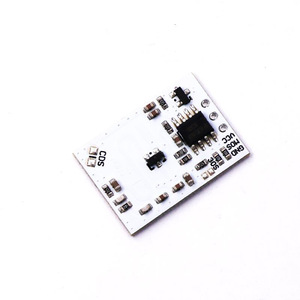 Hot Sale 3G Microwave Signal Detection Microwave Induction Module Doppler Radar <strong>Sensor</strong> <strong>for</strong> <strong>Detecting</strong> <strong>Object</strong> Motion - Product Image 4