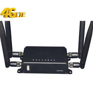 <span class=keywords><strong>ZBT</strong></span>-WE826-T2 Mediatek MT7620A נתב אלחוטי יציב 2.<span class=keywords><strong>4G</strong></span> נתב 300Mbps wifi נתב <span class=keywords><strong>4g</strong></span> lte עם נתב חריץ לכרטיס SIM