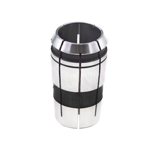 TG夹头TG75 TG100夹头机床车床夹头 - Product Image 2